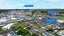 372F Thames Street, Morrinsville, Morrinsville - Carousel 17