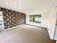 110  Taumata Road, Sandringham, Auckland City, Auckland - Carousel 11