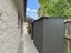 9 Glenys Place, Broomfield, Christchurch - Carousel 27