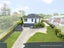 5 Stainton Place, Otara, Auckland - Carousel 2
