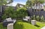 25/82 East Coast Road, Milford, Auckland - Carousel 4
