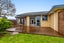 31 Dillon Drive, Bell Block, New Plymouth - Carousel 26