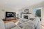57 Westpark Drive, Burnside, Christchurch - Carousel 10
