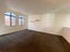13/10 Cleveland Road, Parnell, Auckland - Carousel 4
