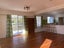 8 Carleton Terrace, Tawa, Wellington - Carousel 4