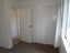 317B Flaxmere Avenue, Flaxmere, Hastings - Carousel 3