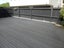 2/75 Burke Street, Addington, Christchurch - Carousel 12