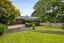 25 Saxton Road, Upper Vogeltown, New Plymouth - Carousel 27