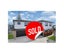8B LANSDOWN AVE, Papatoetoe, Auckland - Carousel 1