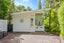 223 Godley Road, Titirangi, Auckland - Carousel 2