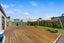 46 Watts Road, Manurewa, Auckland - Carousel 9