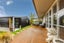 20 Geddis Avenue, Maraenui, Napier - Carousel 1