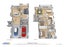 20 Salem Place, Torbay, Auckland - Carousel 20