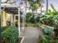 1/0 Selwyn Street, Onehunga, Auckland - Carousel 6