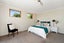 22 Sarabande Avenue, Redwood, Christchurch - Carousel 8