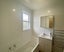 34 Cambridge Road, Hillcrest, Hamilton - Carousel 10