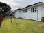 38 Orakau Avenue, Epsom, Auckland - Carousel 16