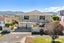 7 Summit Road, Fairfield, Lower Hutt - Carousel 4