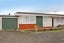 2/10 ROSE STREET, Napier South, NAPIER - Carousel 1