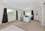 742B Richardson Road, Hillsborough, Auckland - Carousel 23