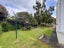 47B Pegasus Drive, Sunnybrook, Rotorua - Carousel 16