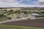 81 Maddisons Road, Templeton, Christchurch - Carousel 23