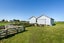 106 Cemetery Road, Sanson, Palmerston North - Carousel 16