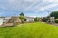 345 Makirikiri Road, Marton - Carousel 26