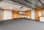 272 Otokia-Kuri Bush Road East, Kuri Bush, Dunedin - Carousel 23