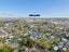32A Station Road, Takanini, Auckland - Carousel 19