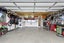 14B Kentwood Drive, Woodridge, Wellington - Carousel 14