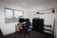 11D/71 Spencer Road, Oteha, Auckland - Carousel 7