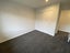 4B Freedom Drive, Kelvin Grove, Palmerston North - Carousel 7