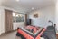 26 Bottle Lake Drive, Parklands, Christchurch - Carousel 14