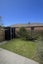 5/611 Madras Street, St Albans, Christchurch - Carousel 8