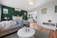 70 Nelson Street, Howick, Auckland - Carousel 7