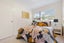 2/7 Mannering Place, Hillcrest, Auckland - Carousel 4