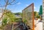 4 Hewson Drive, Snells Beach, Snells Beach - Carousel 29