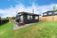 43A Golf Road, New Lynn, Auckland - Carousel 1