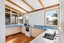 57 Pembroke Crescent, Glendowie, Auckland - Carousel 7