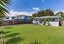 14 Vickerman Street, Otara, Auckland - Carousel 2