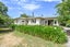 22 Moreton Road, Carterton - Carousel 1