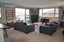 16 Rochfort Crescent, Pyes Pa, Tauranga - Carousel 9