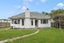 21 Victoria Street, Carterton - Carousel 18
