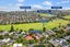 22 Washington Avenue, Glendowie, Auckland - Carousel 19
