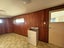 2802 Arapuni Road, Pukeatua, Pukeatua - Carousel 15