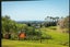 533 Wright road, Aongatete, Aongatete - Carousel 24