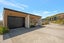34 Red Beech Avenue, Woodridge, wellington - Carousel 24