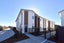 2/6 Bowhill Road, New Brighton, Christchurch - Carousel 20