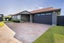175 Grenada Street, Mount Maunganui, Mount Maunganui - Carousel 25